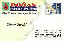 Kampanya ��in T�kay�n